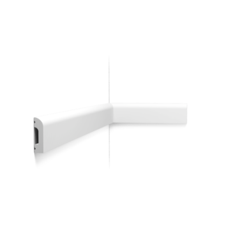 Молдинг для стен Orac SX182
