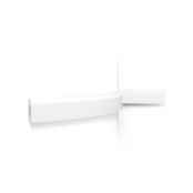 Молдинг для стен Orac SX182F (гибкий аналог) SX182F_panel_moulding фото 1