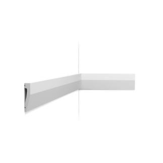 Молдинг для стен Orac SX159