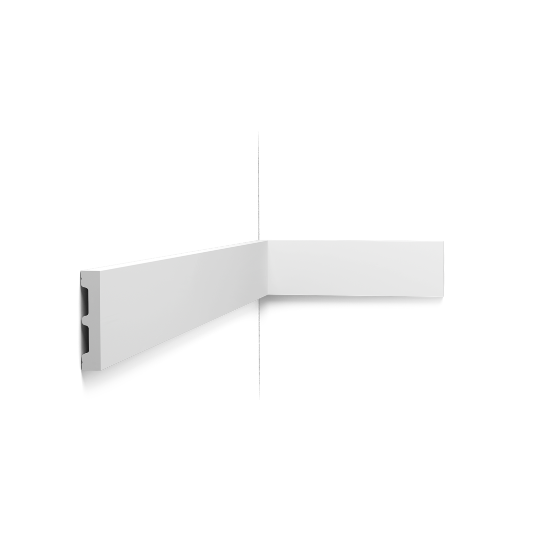 Молдинг для стен Orac SX157 SX157_panel_moulding фото 1