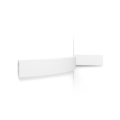 Молдинг для стен Orac SX157F (гибкий аналог) SX157F_panel_moulding фото 1