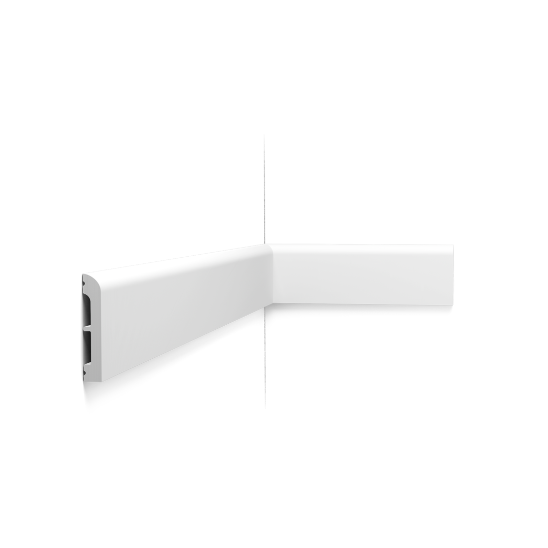 Молдинг для стен Orac SX183 SX183_panel_moulding фото 1