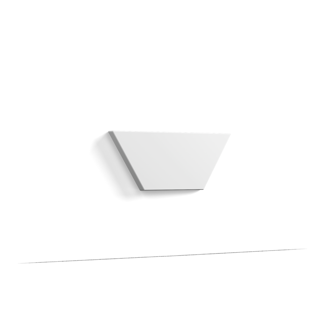 Декоративная стеновая панель Orac W101 W101_decorative_element фото 1