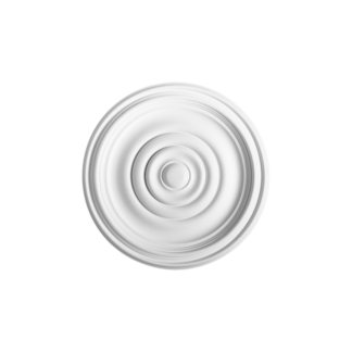 Потолочная розетка Orac R08