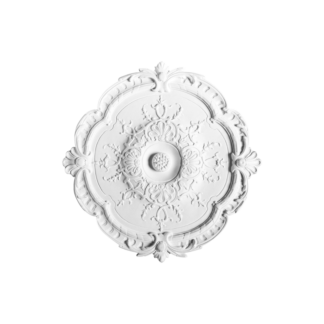 Потолочная розетка Orac R31