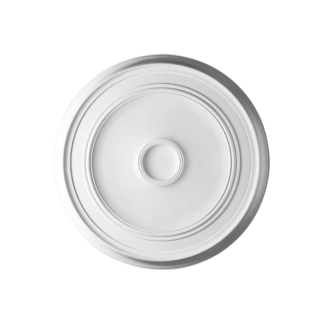 Потолочная розетка Orac R76