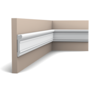 Дверное обрамление Orac DX119-2300 DX119-2300_decorative_element фото 2