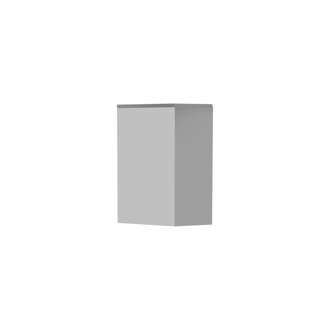 Декоративный элемент для дверной рамы Orac D330LR D330LR_decorative_element фото 1