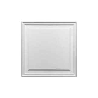 Панель для обивки дверей и стен Orac D503
