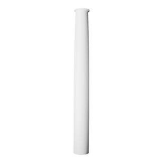 Колонна под покраску Orac K1102