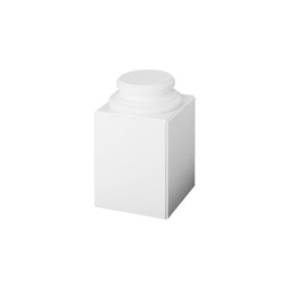 Подножие для полуколонны Orac K1132