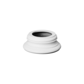 Подножие для полуколонны Orac K1152 K1152_decorative_element фото 1