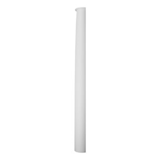 Полуколонна Orac K1101