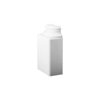 Подножие для полуколонны Orac K1131
