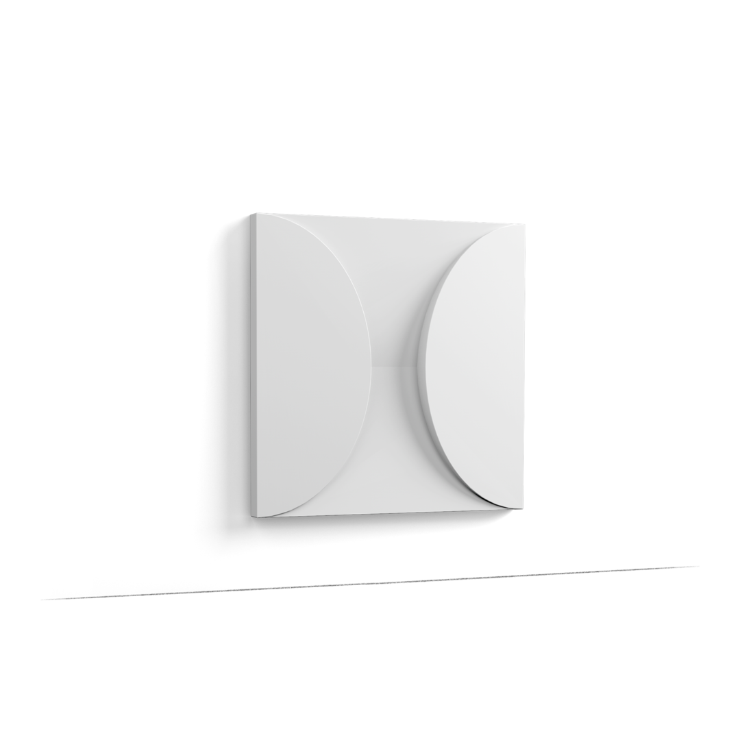 Декоративная стеновая панель Orac W107 W107_decorative_element фото 1