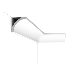Потолочный карниз Orac CB522N