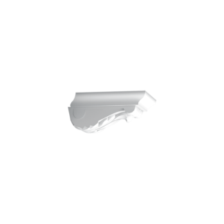 Декоративный элемент Orac C307A