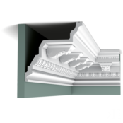 Декоративный элемент Orac C307A C307A_decorative_element фото 2