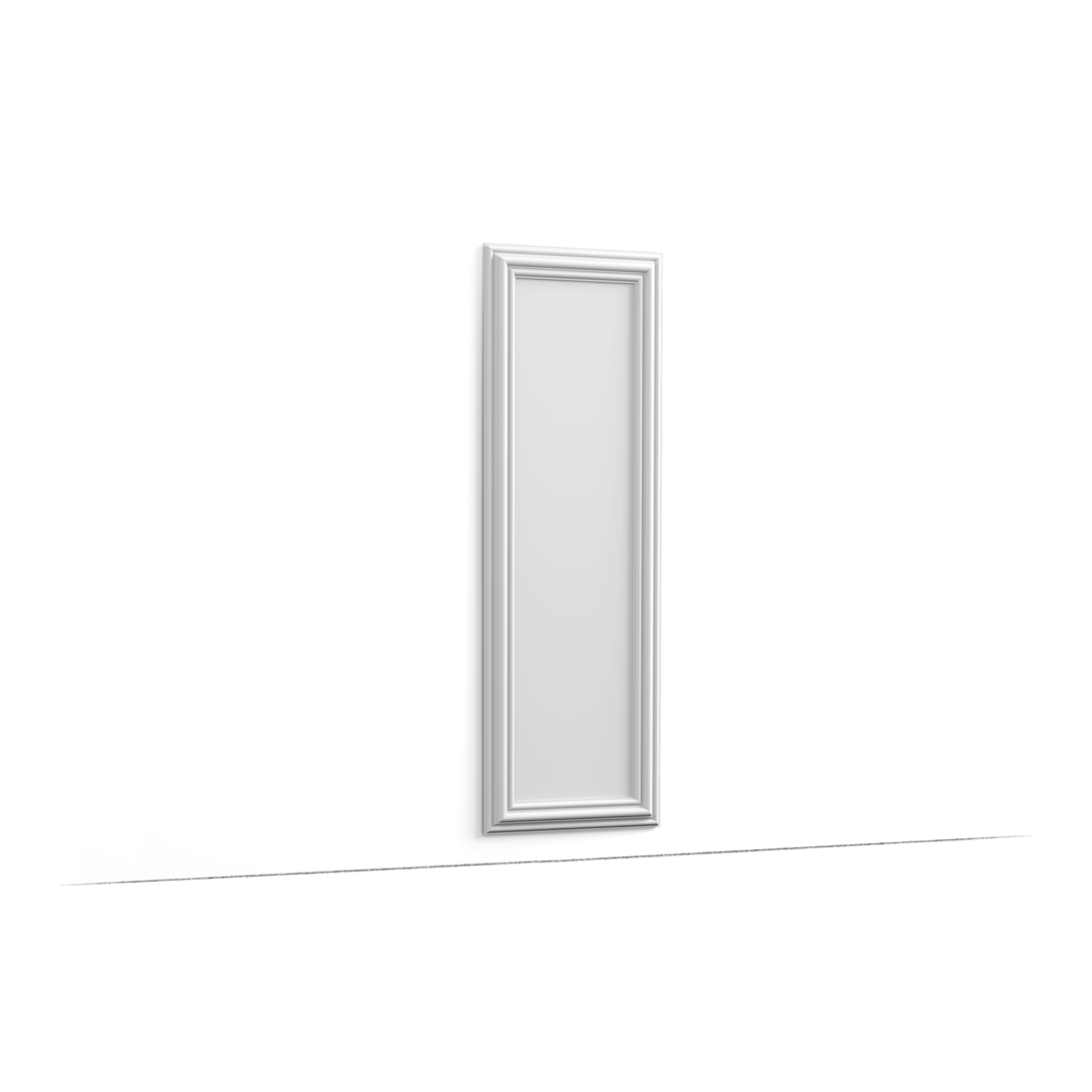 Декоративная стеновая панель Orac W120 W120_decorative_element фото 1