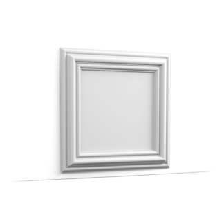 Декоративная стеновая панель Orac W121