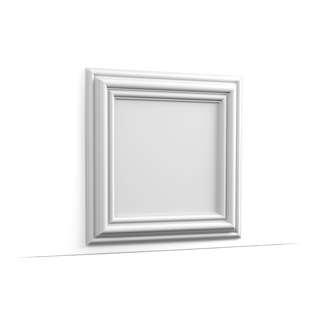 Декоративная стеновая панель Orac W121 W121_decorative_element фото 1
