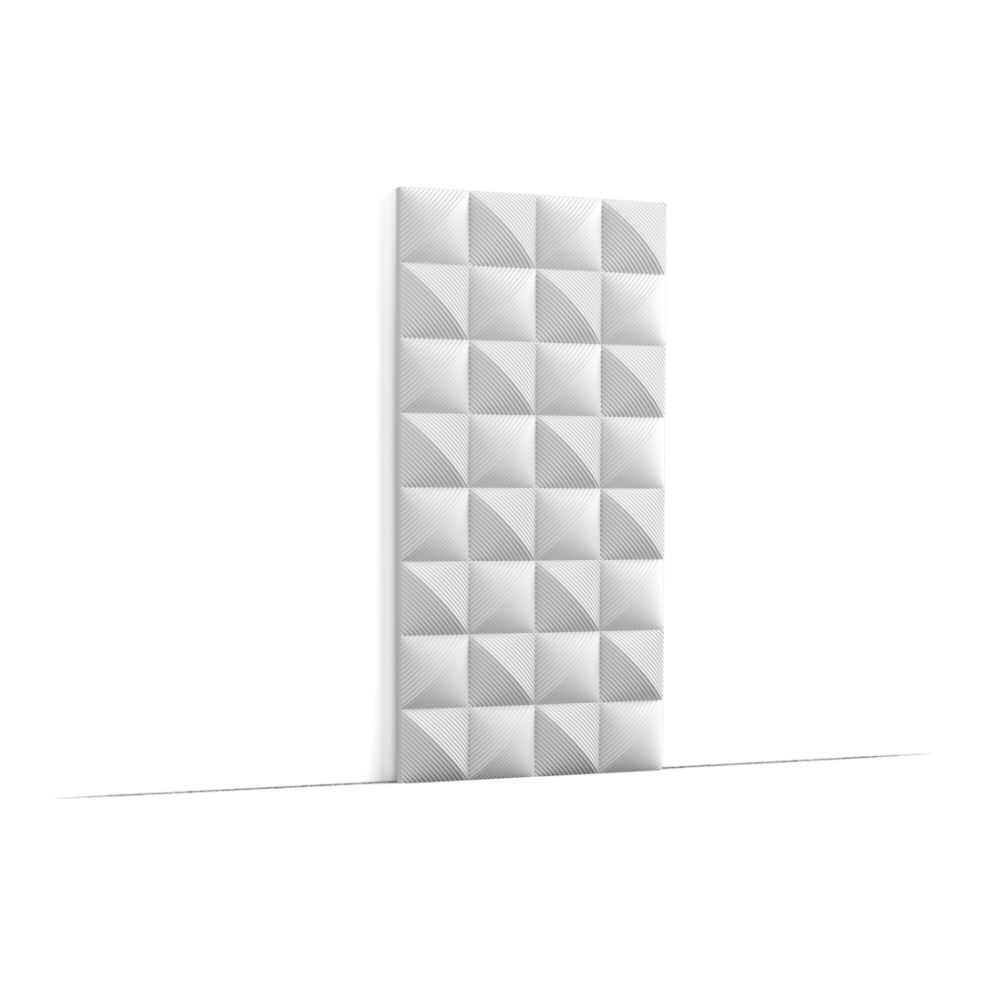 Декоративная стеновая панель Orac W113 W113_decorative_element фото 1