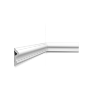 Молдинг для стен Orac PX202