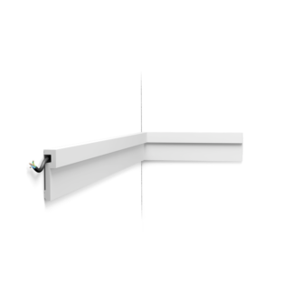 Молдинг для стен Orac PX198