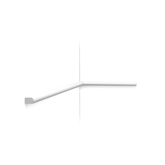 Молдинг для стен Orac PX209