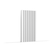 Декоративная стеновая панель Orac WX204-2600 WX204-2600_decorative_element фото 1