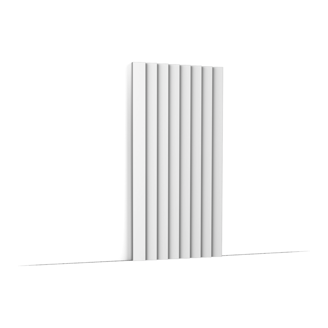 Декоративная стеновая панель Orac WX204-2600 WX204-2600_decorative_element фото 1
