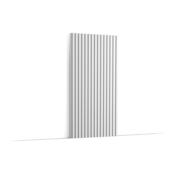 Декоративная стеновая панель Orac WX205-2600 WX205-2600_decorative_element фото 1