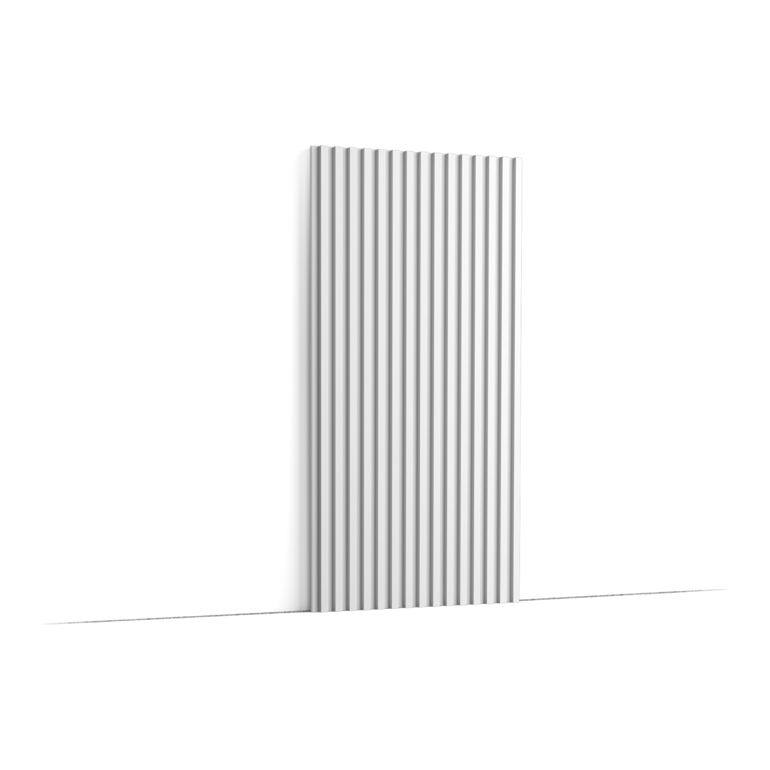 Декоративная стеновая панель Orac WX205-2600 WX205-2600_decorative_element фото 1