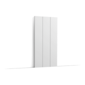 Декоративная стеновая панель Orac WX205-2600 WX205-2600_decorative_element фото 2