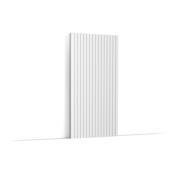 Декоративная стеновая панель Orac WX204-2600 WX204-2600_decorative_element фото 2