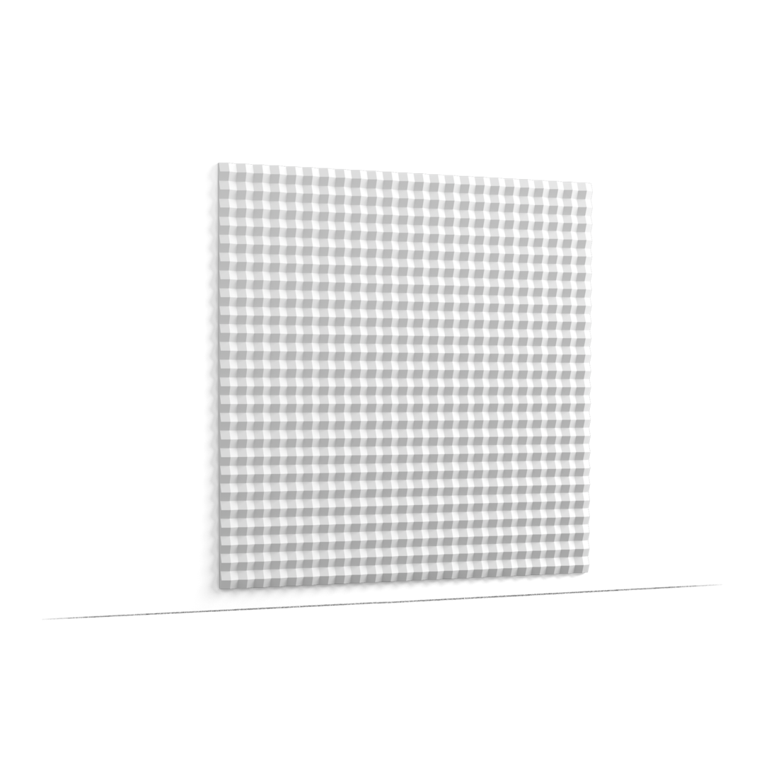 Декоративная стеновая панель Orac W117 W117_decorative_element фото 1
