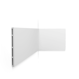 Молдинг для стен Orac SX207