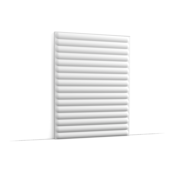 Декоративная стеновая панель Orac W214 W214_decorative_element фото 1