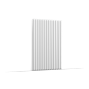 Декоративная стеновая панель Orac W215 W215_decorative_element фото 1