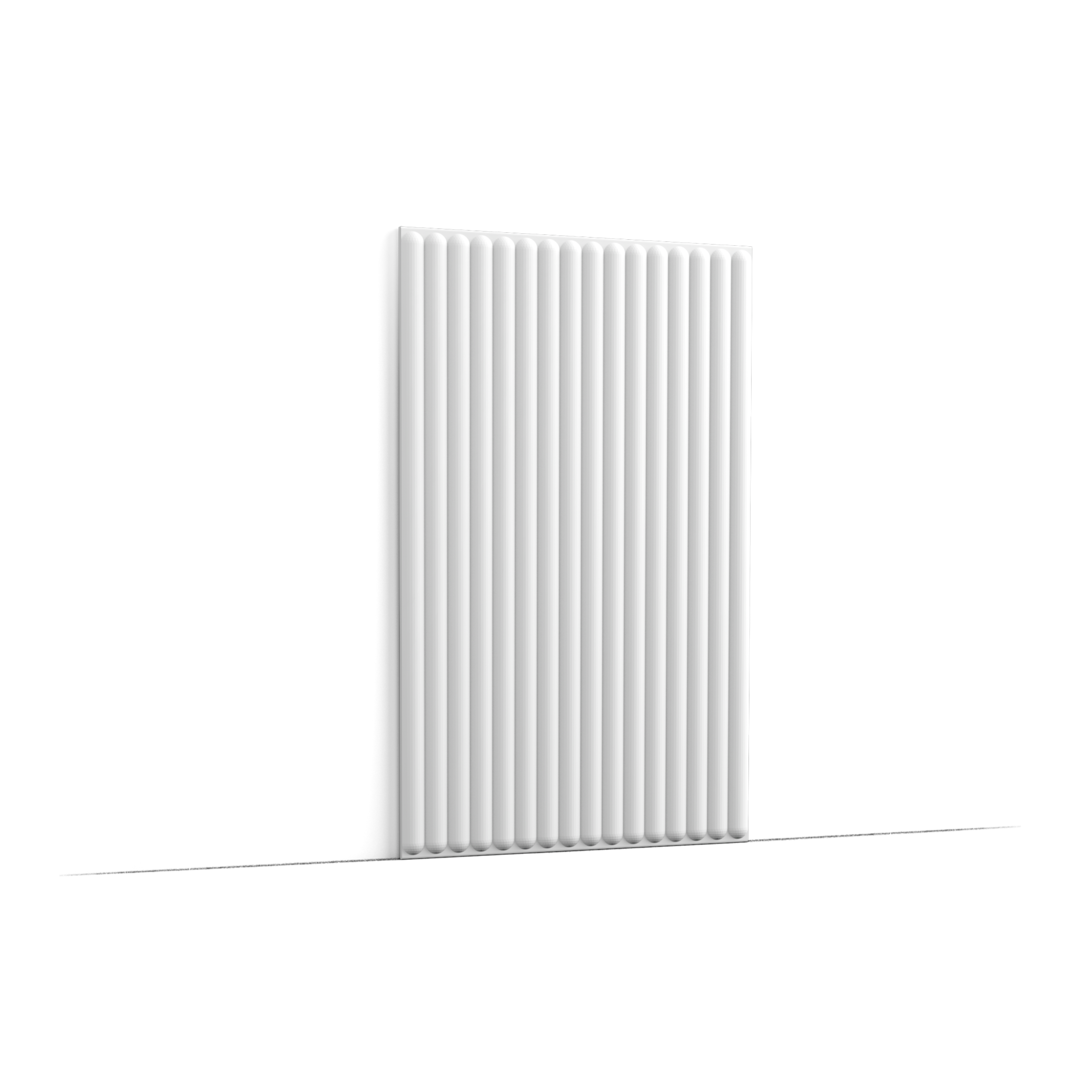 Декоративная стеновая панель Orac W215 W215_decorative_element фото 1
