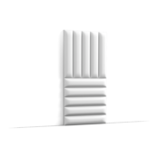 Декоративная стеновая панель Orac W218 W218_decorative_element фото 1