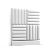 Декоративная стеновая панель Orac W218 W218_decorative_element фото 2