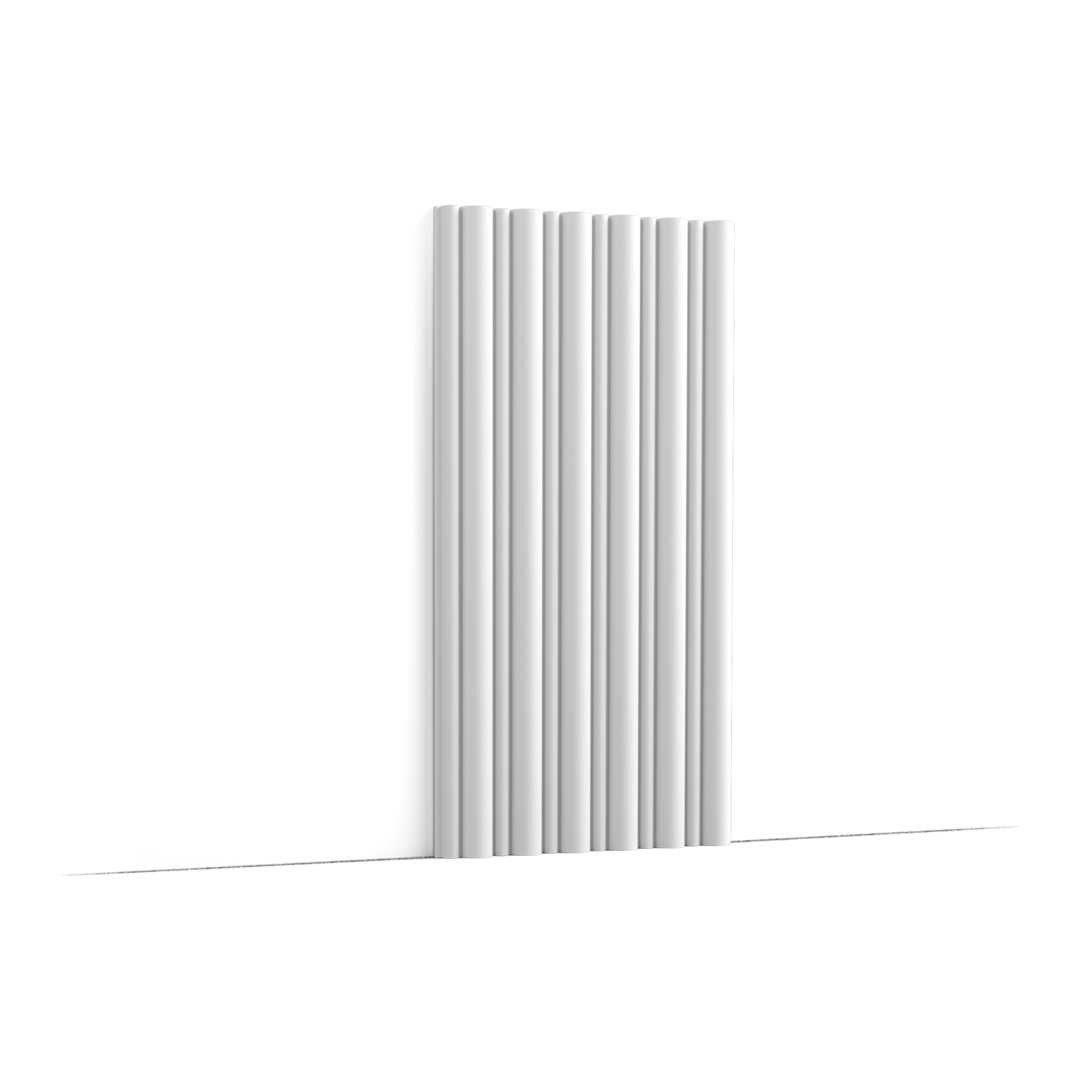 Декоративная стеновая панель Orac WX211 WX211_decorative_element фото 1