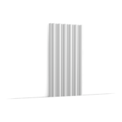 Декоративная стеновая панель Orac WX211-3000 WX211-3000 фото 1