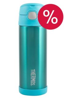 Термос из нержавеющей стали THERMOS