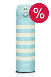 Термос из нержавеющей стали THERMOS