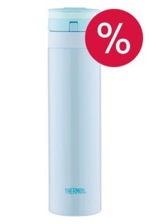Термос из нержавеющей стали THERMOS