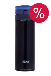 Термос из нержавеющей стали THERMOS