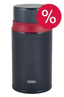 Термос с ложкой THERMOS