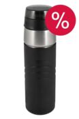 Термос из нержавеющей стали THERMOS фото 1